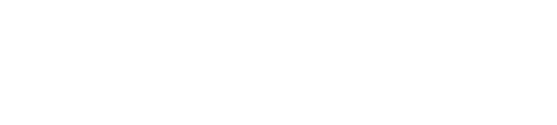Velastra